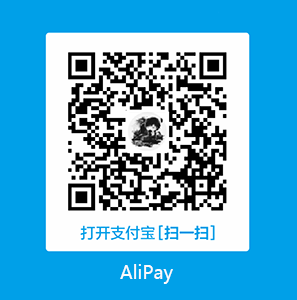 AliPay